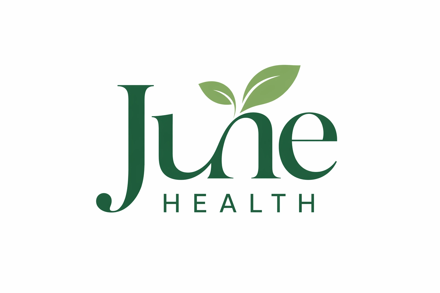 June Health